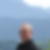 Profilbild von Andreas Langguth