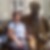 Profilbild von Beatrix Neff 