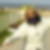 Profilbild von Birgit Gerrelts