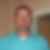 Profilbild von Mario Eiselt