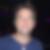 Profilbild von Christian Nadler