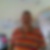 Profilbild von Michael Will