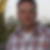 Profilbild von Dirk Bischoff