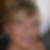 Profilbild von Daniela Meyer