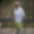 Profilbild von Inge Kramer