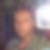 Profilbild von Udo Brandes