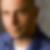 Profilbild von Thorsten Becker