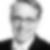 Profilbild von Frank Niemeyer