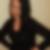 Profilbild von Sylke Lenz