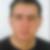 Profilbild von Marco Ferchland
