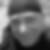 Profilbild von Thomas Hein