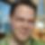 Profilbild von Markus Plessing