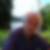 Profilbild von Helmut Guth