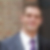 Profilbild von Alexander Damm