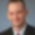 Profilbild von Peter Richter