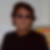 Profilbild von Frank Wolter-Seeck