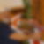 Profilbild von Dietrich Naumann