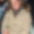 Profilbild von Miriam Lang