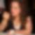 Profilbild von Susanne Backes