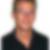 Profilbild von Thorsten Simons