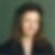 Profilbild von Manuela Zastrow