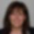 Profilbild von Stanka Schleiffer