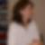 Profilbild von Raphaela Günther
