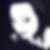 Profilbild von Christin Broecker
