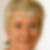 Profilbild von Agnes Röse