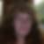 Profilbild von Wiltrud Ommert