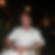 Profilbild von Wolfgang Braunleder