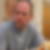 Profilbild von Wilhelm Spickers