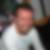 Profilbild von Peter Gast