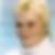 Profilbild von Simone Fricke