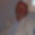 Profilbild von Ailt Antons