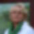 Profilbild von Silvia Müller