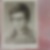 Profilbild von Thomas Frietsch