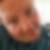 Profilbild von Matthias Zeitler