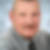 Profilbild von Roland Kraußer