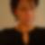 Profilbild von Gina Rückheim