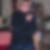 Profilbild von Monika Kock