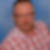 Profilbild von Sven Matting