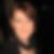 Profilbild von Anita Levers