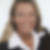 Profilbild von Claudia Madsen