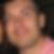 Profilbild von Vladan Aleksic