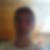 Profilbild von Dirk Ensenbach
