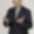Profilbild von Volker Schatz