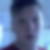 Profilbild von Sven Brands