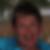 Profilbild von Adrian Lebek