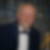 Profilbild von Jürgen Weller